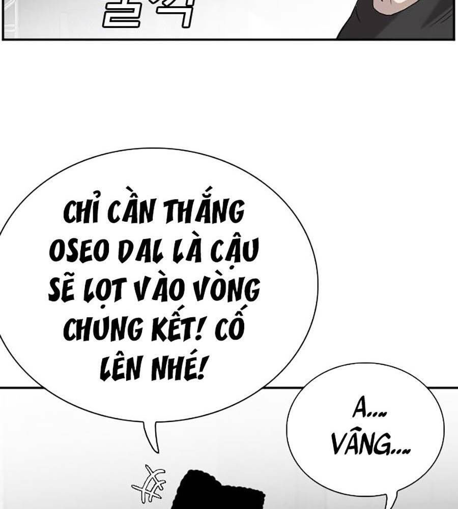 người xấu chapter 100 54