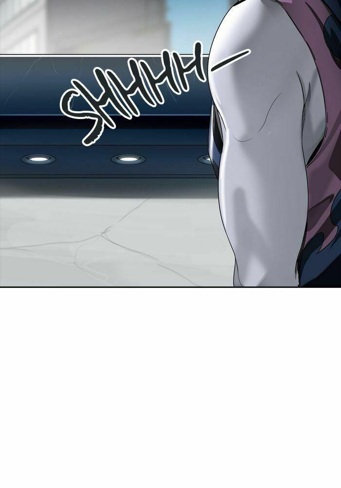 tòa tháp bí ẩn 2 chapter 433 9