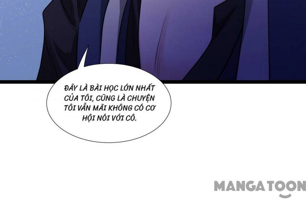 ảnh hậu lão bà không được chạy chapter 232 48