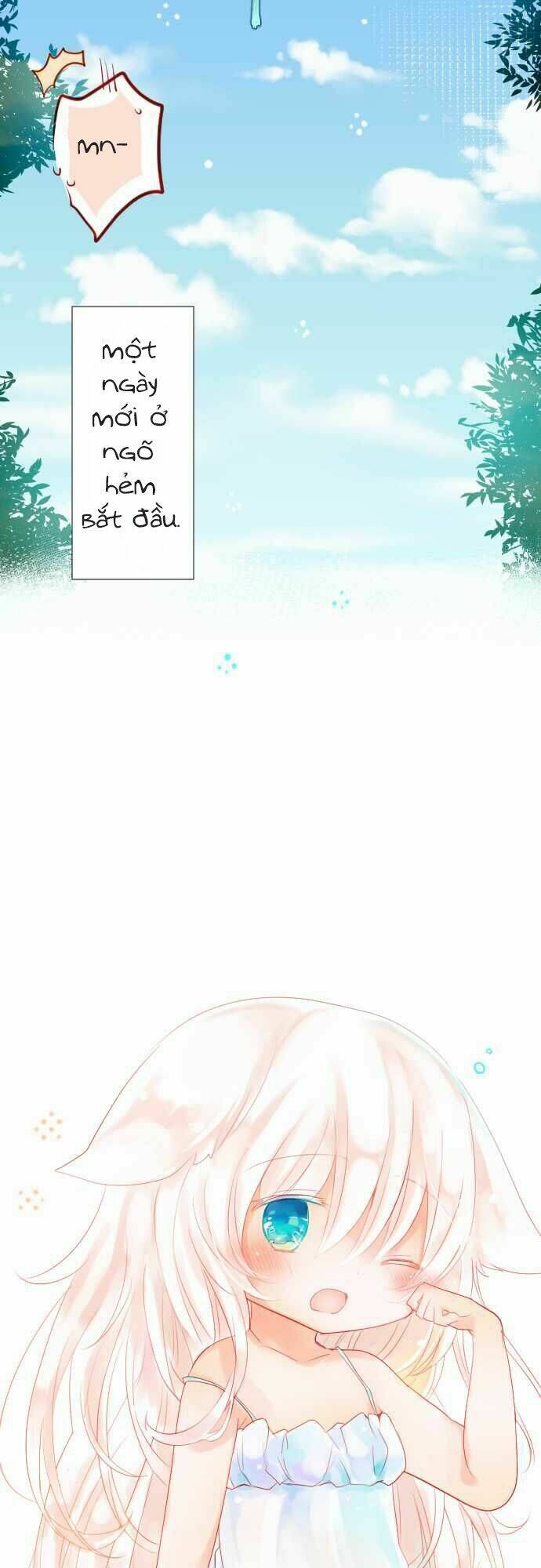 rodiura kurashi chapter 8 11