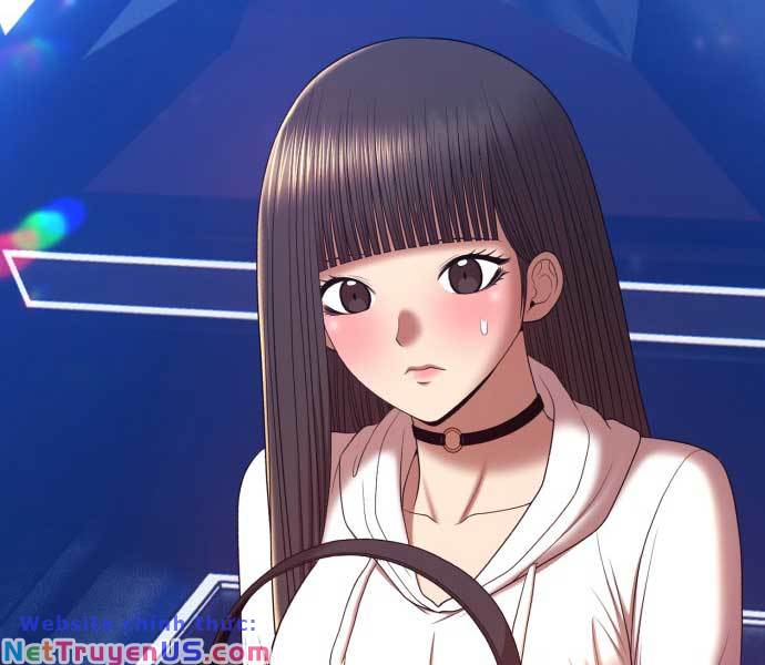 Gậy Gỗ Cấp 99+ chapter 85.5 346