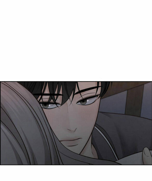 hy vọng duy nhất chapter 41.2 30