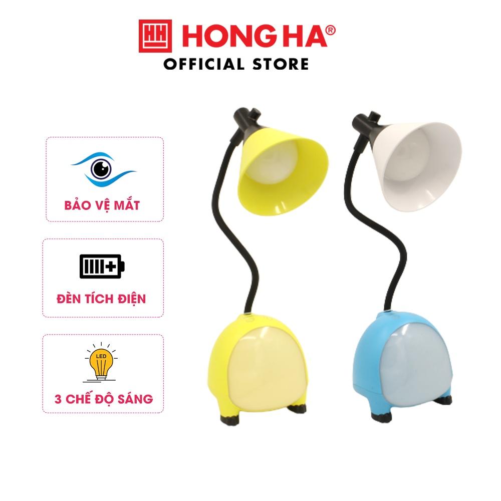 Đèn học bảo vệ thị lực Hồng Hà HH-02 - 3547