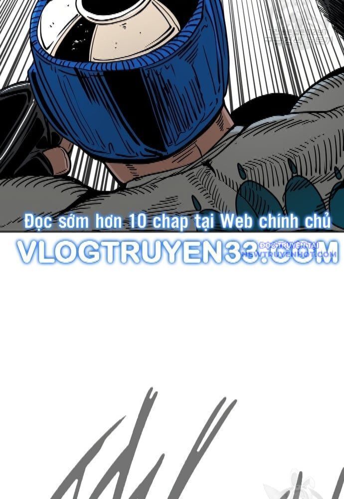 shark - cá mập chapter 254 28