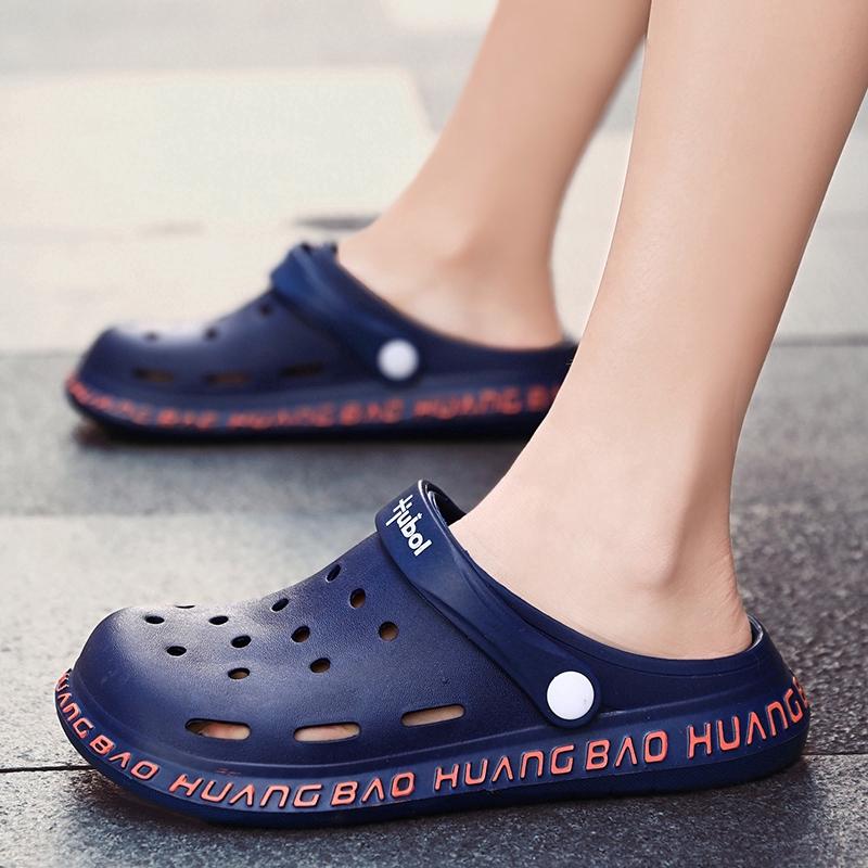 Dép Sandal Nữ Đế Mềm Thời Trang Mùa Hè 2020