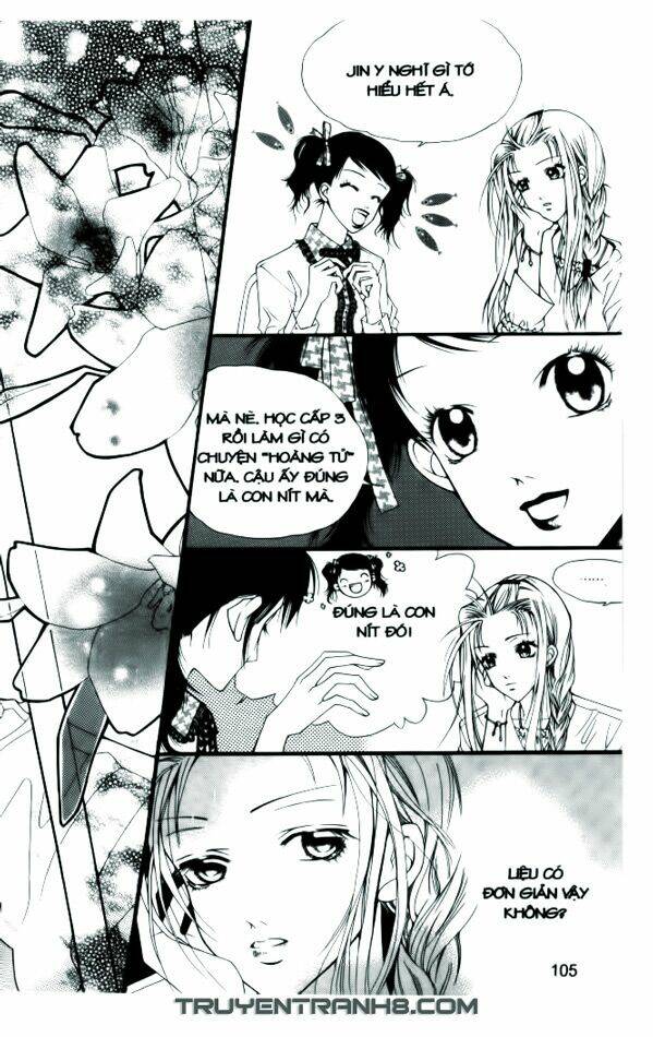 ngọc trong đá-ace chapter 5 6