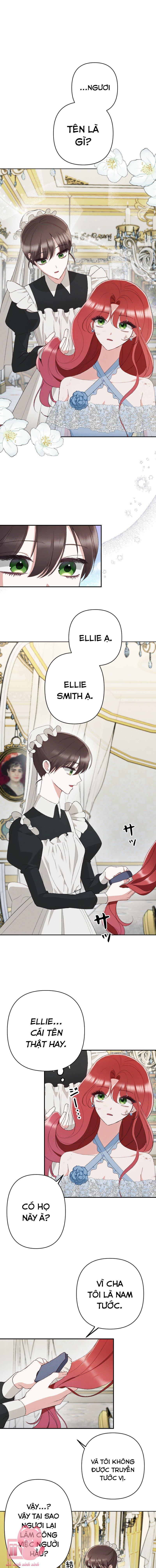 anh muốn em phải tuyệt vọng chapter 20 1