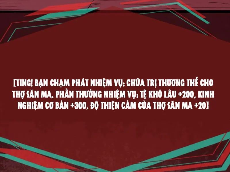 quỷ dị dược tề sư: bệnh nhân của ta đều là kinh khủng chapter 53 12