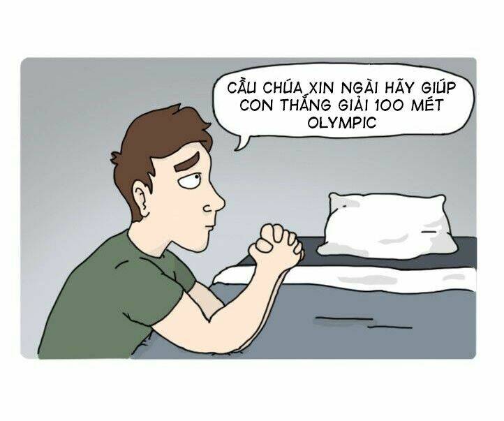 bác god phượt thủ chapter 1 3