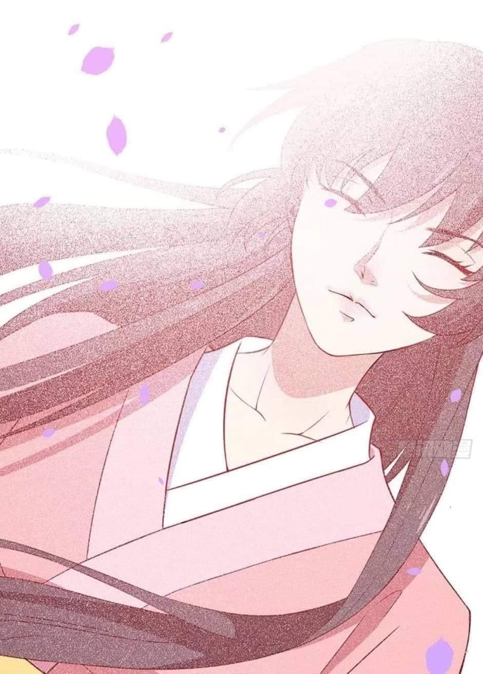 mộc lan muốn xuất giá chapter 2 3