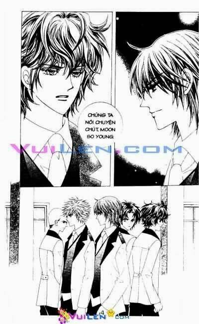 đại ca đi học chapter 6 4