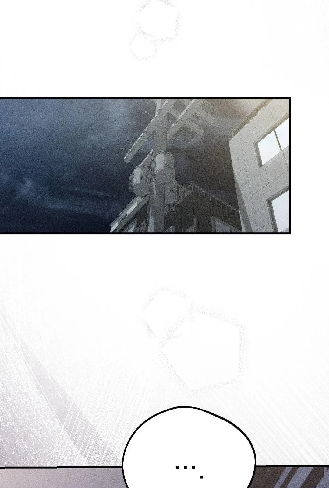 [18+] người đàn ông làm tình với quỷ chapter 17.2 54