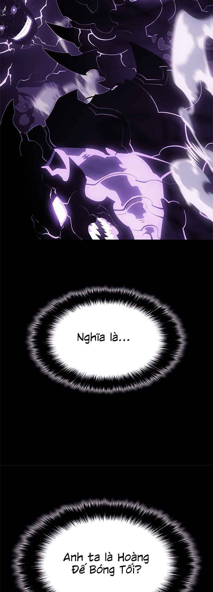 solo leveling 2 chapter 18 40