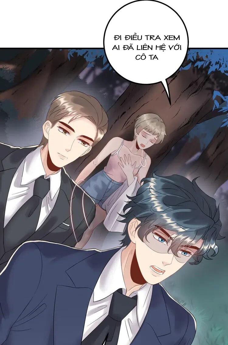 trọng sinh chi ức vạn ảnh hậu yếu thượng vị chapter 278 8