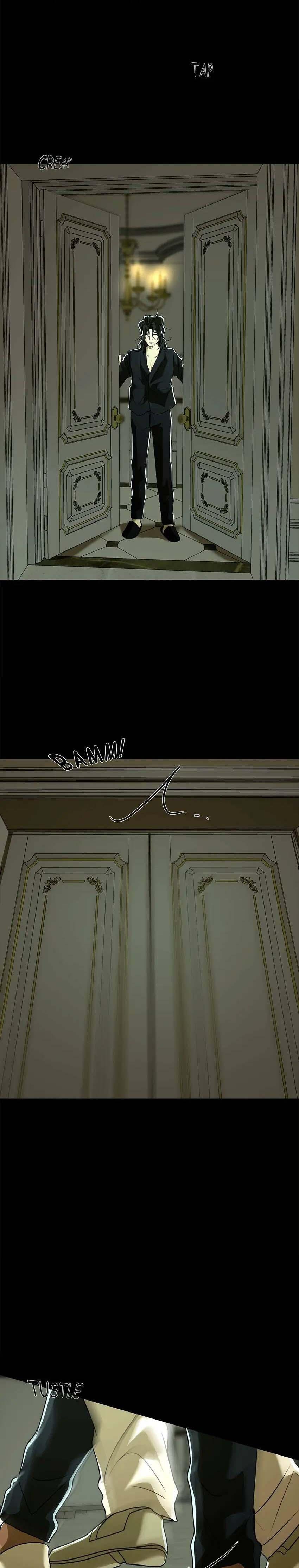 love murder basketball chapter 58 19