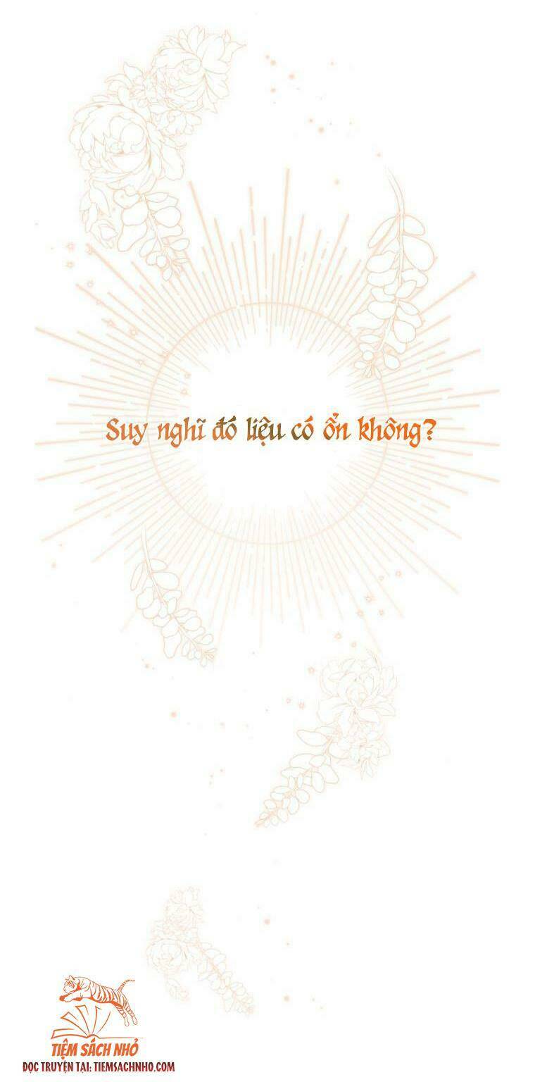 ác nữ phản diện đã chọn nam chính chapter 3 57