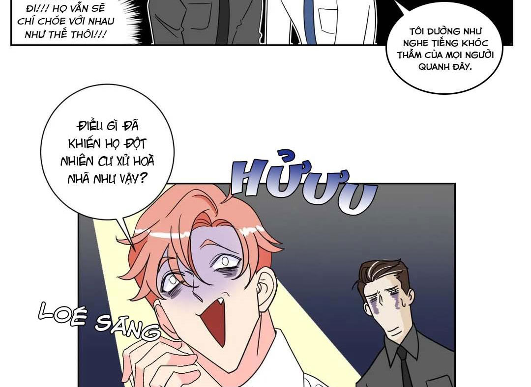 sự cám dỗ của ác ma chapter 2 83