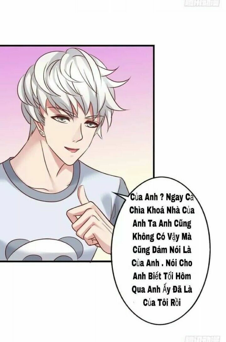 tôi không muốn fa như vậy đâu chapter 38 20