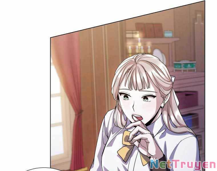 bạo chúa cường hoành chapter 10 23