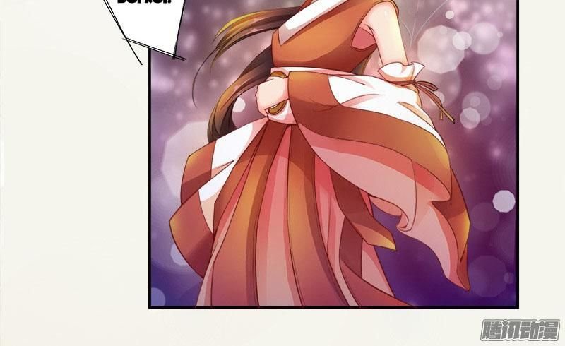 tuyệt thế luyện đan sư chapter 4 21