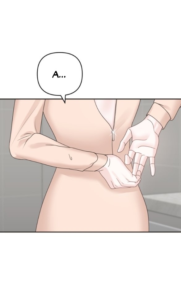 quan hệ hôn nhân chapter 6.1 63