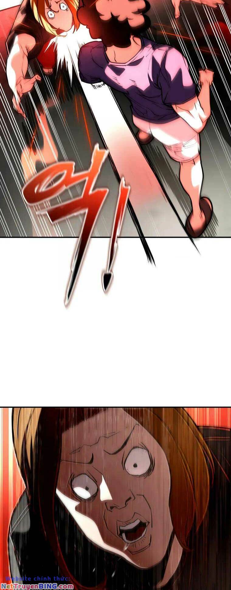 99 thủ lĩnh chapter 7 48