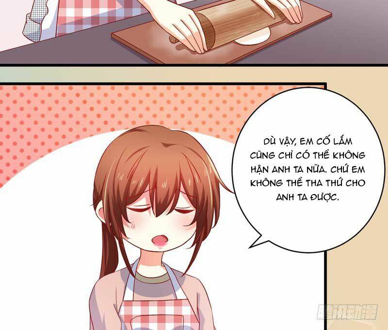 khế hôn chapter 36 18