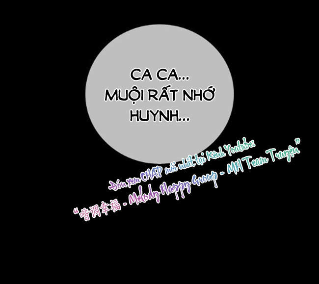 vân thiên dực chapter 1.2 21