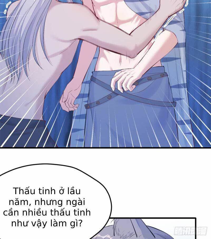 [16+] thảnh thơi thú thế chủng chủng điền, sinh sinh tể chapter 162 36