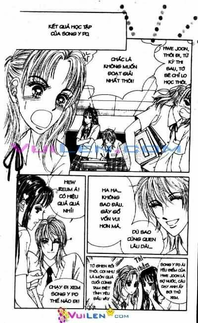 want you chapter 10 137