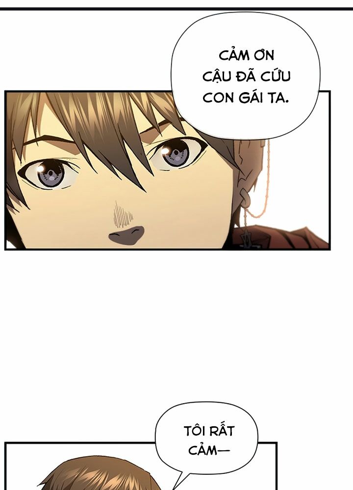 khát vọng trỗi dậy chapter 83 108