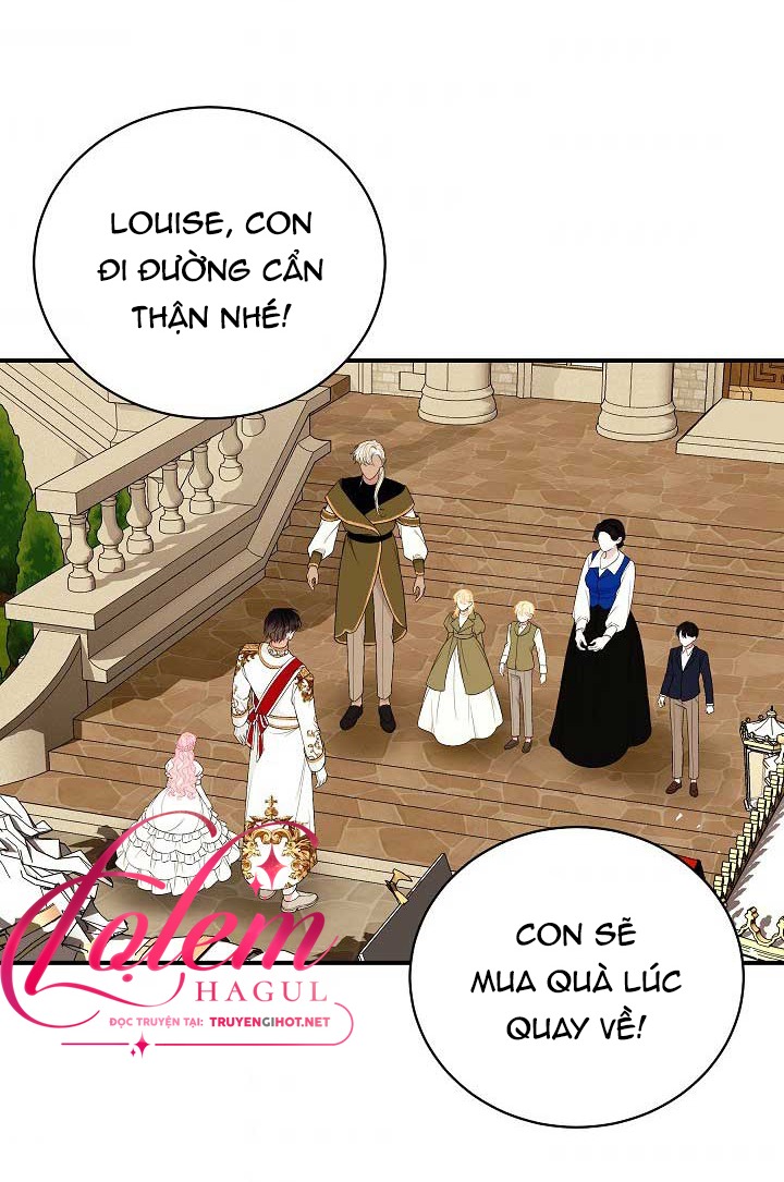 con chỉ đi tìm cha thôi chapter 51 69