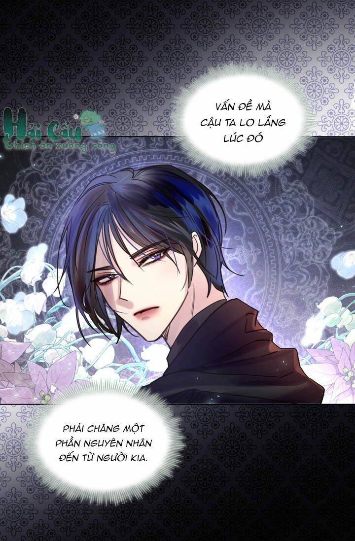 quy luật sinh tồn của nữ phụ chapter 41 53