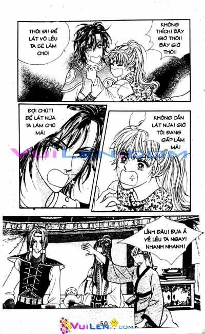 new sexy simpleton chapter 43 10