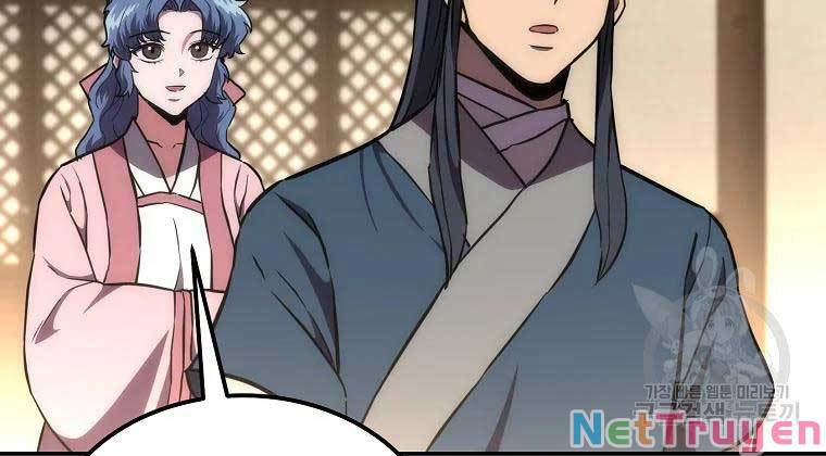 thiếu niên phương sĩ chapter 40 53