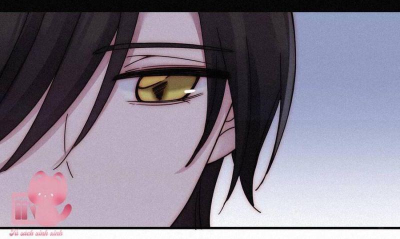 đêm tối chốn này chapter 72 15