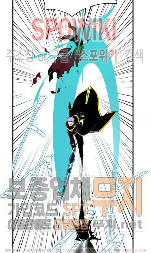 tôi sinh ra để làm người vĩ đại chapter 39 49