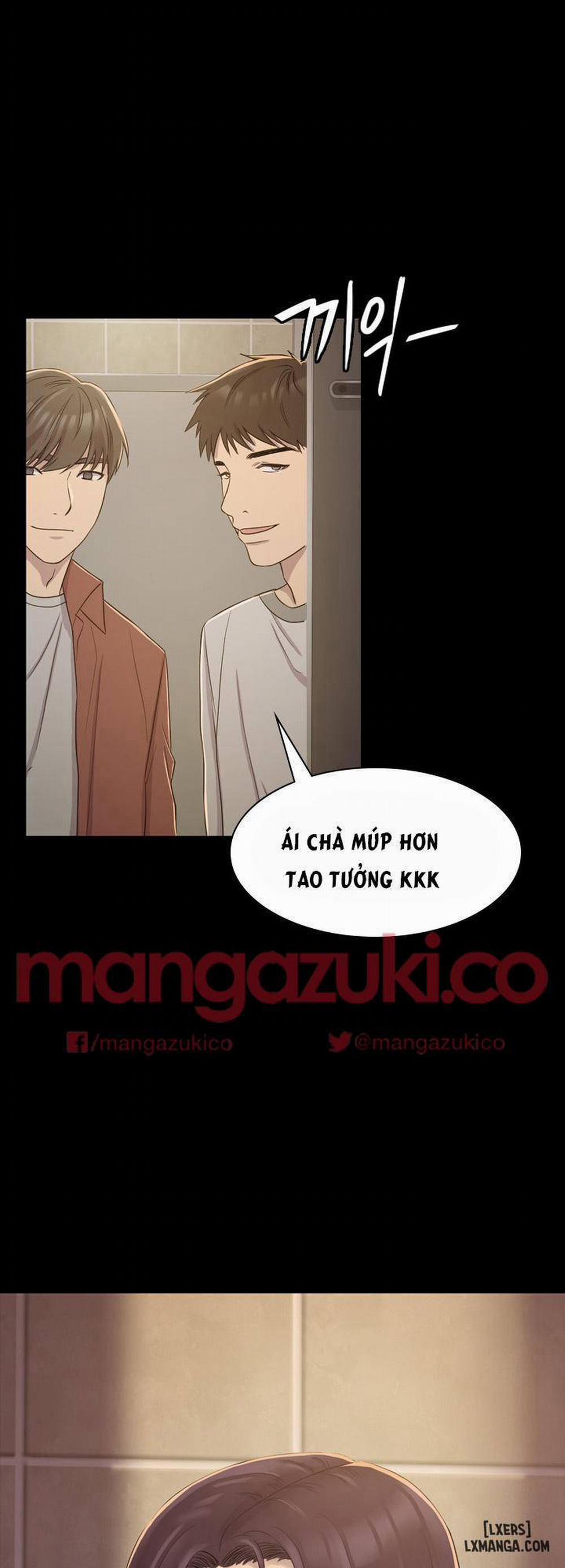 anh có thể giúp em không chapter 5 41