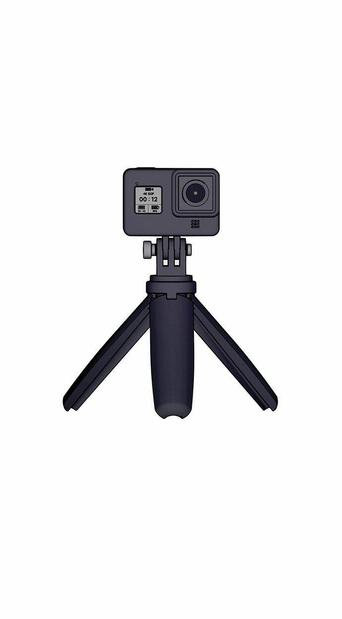 nữ thần giáng thế chapter 177.1 14