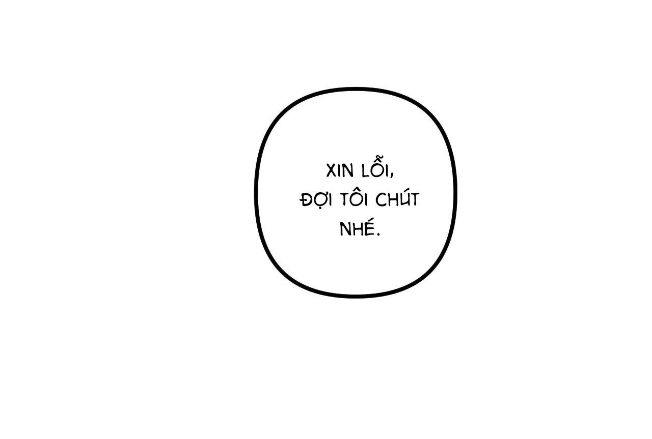 anh thật sự thích em sao chapter 8 49