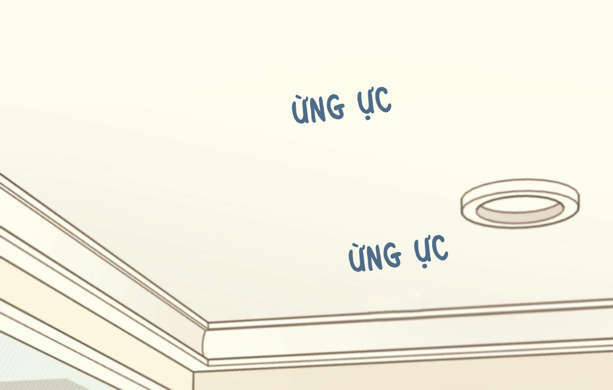 tương phùng chapter 17 57