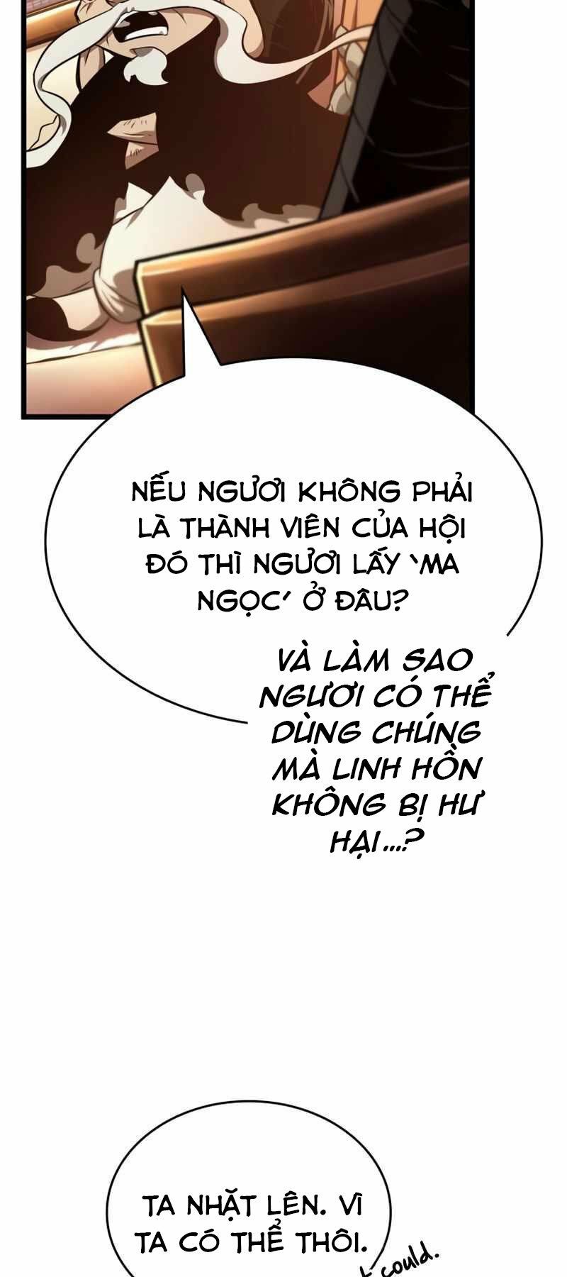 thế giới hậu tận thế chapter 22 77