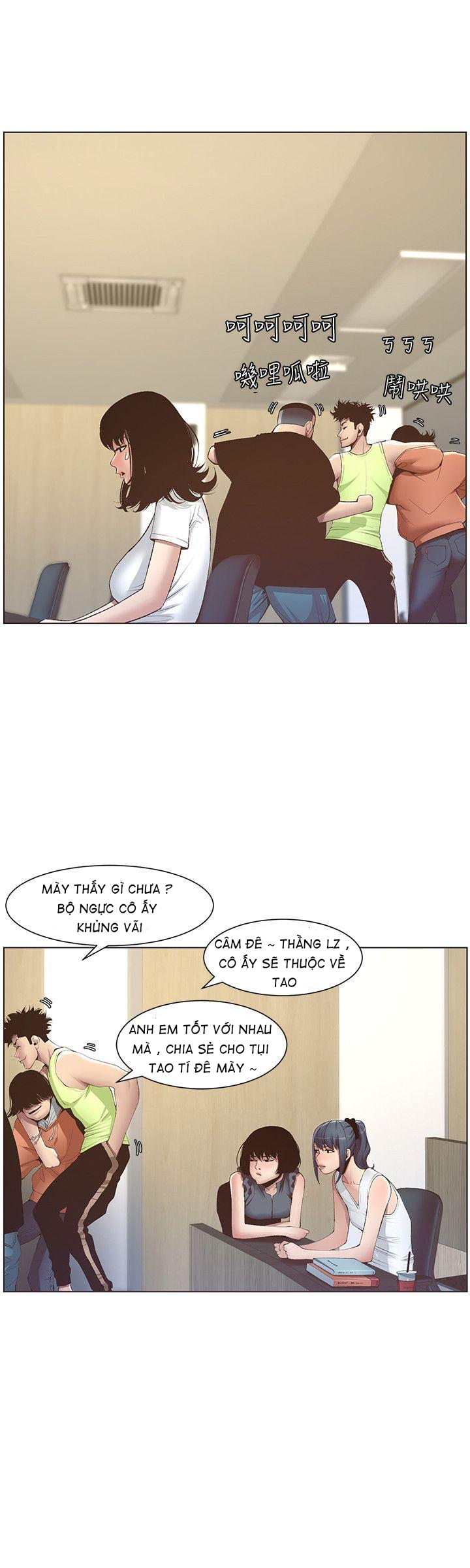 cha dượng chapter 7 18