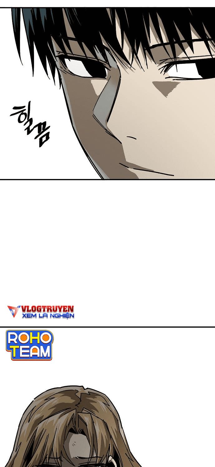 chỉ có cái c.h.ế.t mới là sự cứu rỗi chapter 16 23