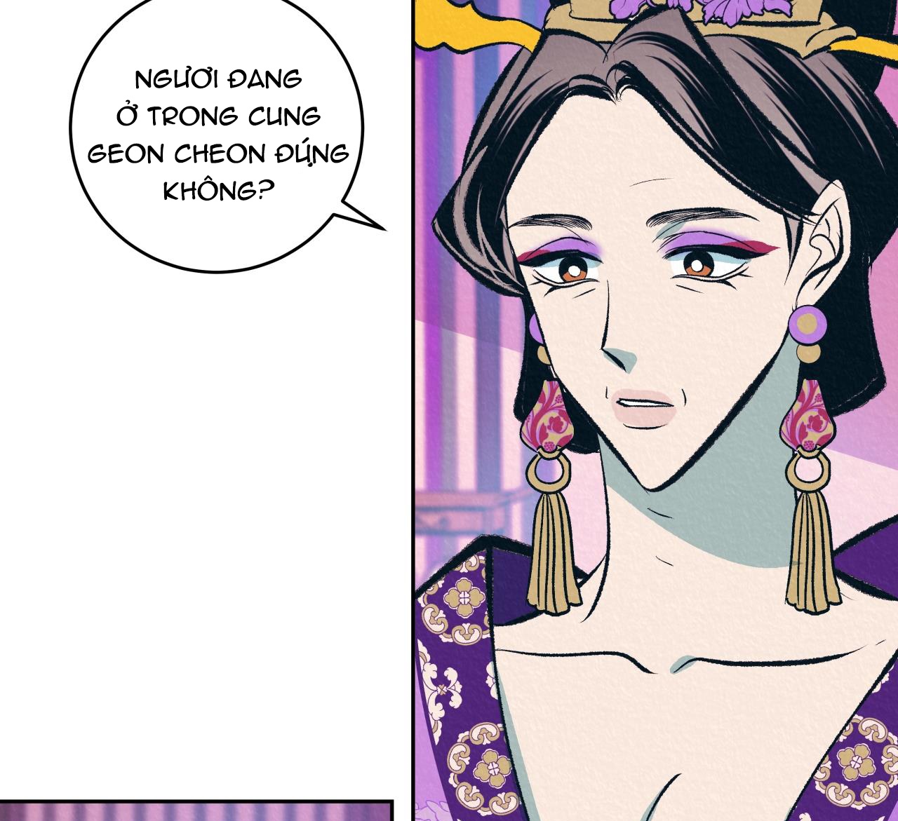 vô liêm sỉ chapter 10 67