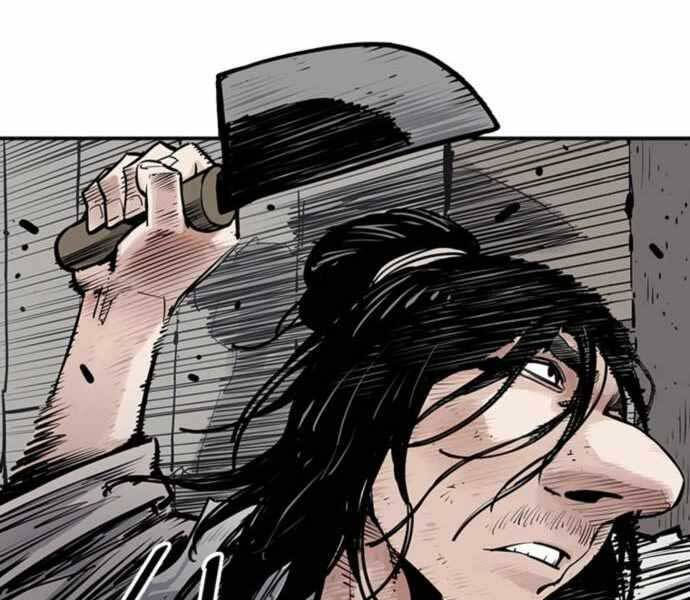 sát thủ tống lý thu chapter 6 157