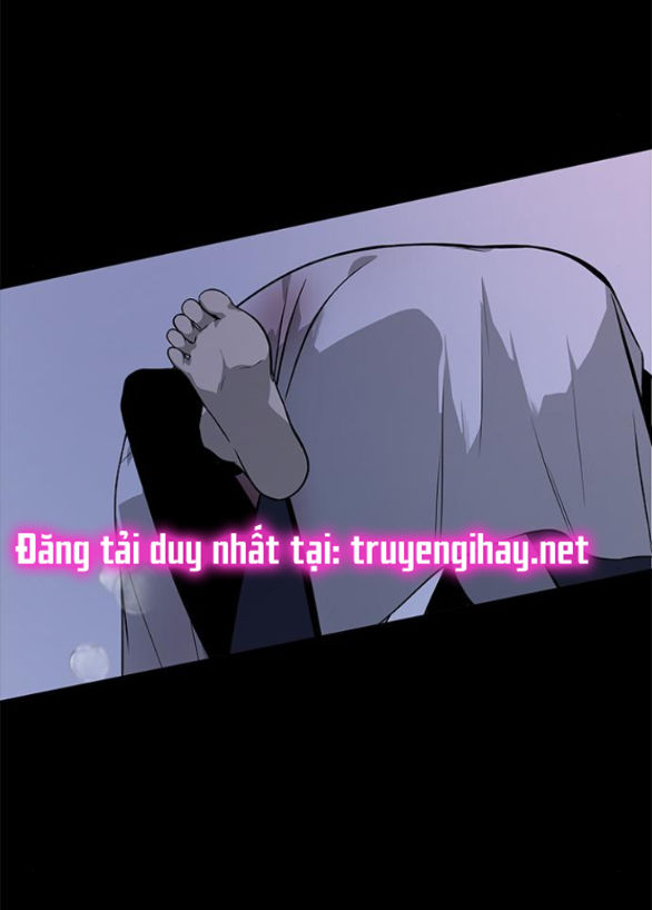 Cạm Bẫy chapter 144.1 8