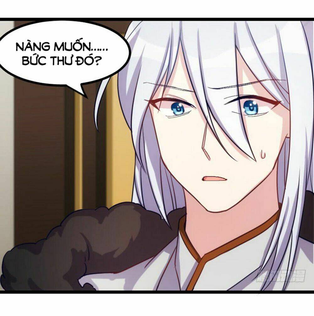 tôi ở dị giới khai ngư đường chapter 32 21