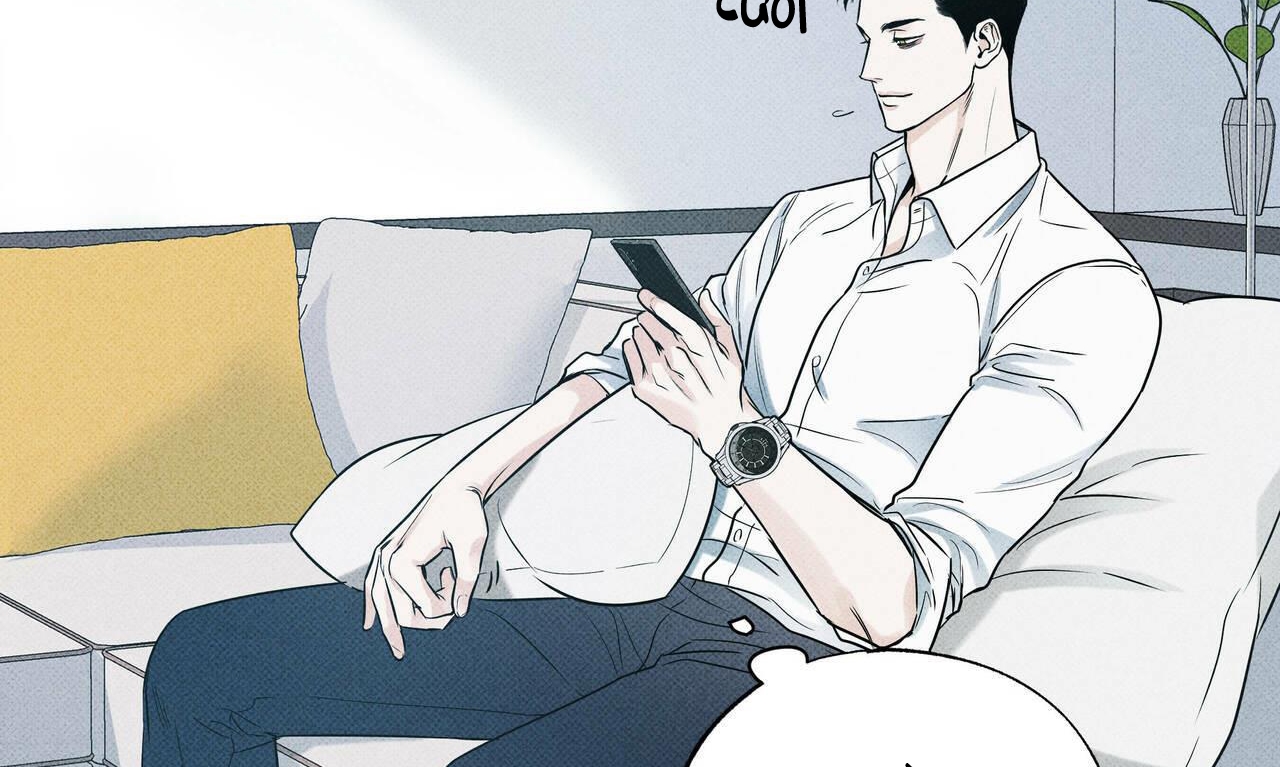 chàng giao pizza và gold palace chapter 15 33