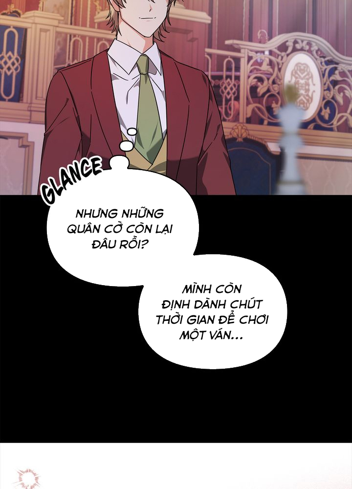 hãy nghe lời của tôi chapter 77 3